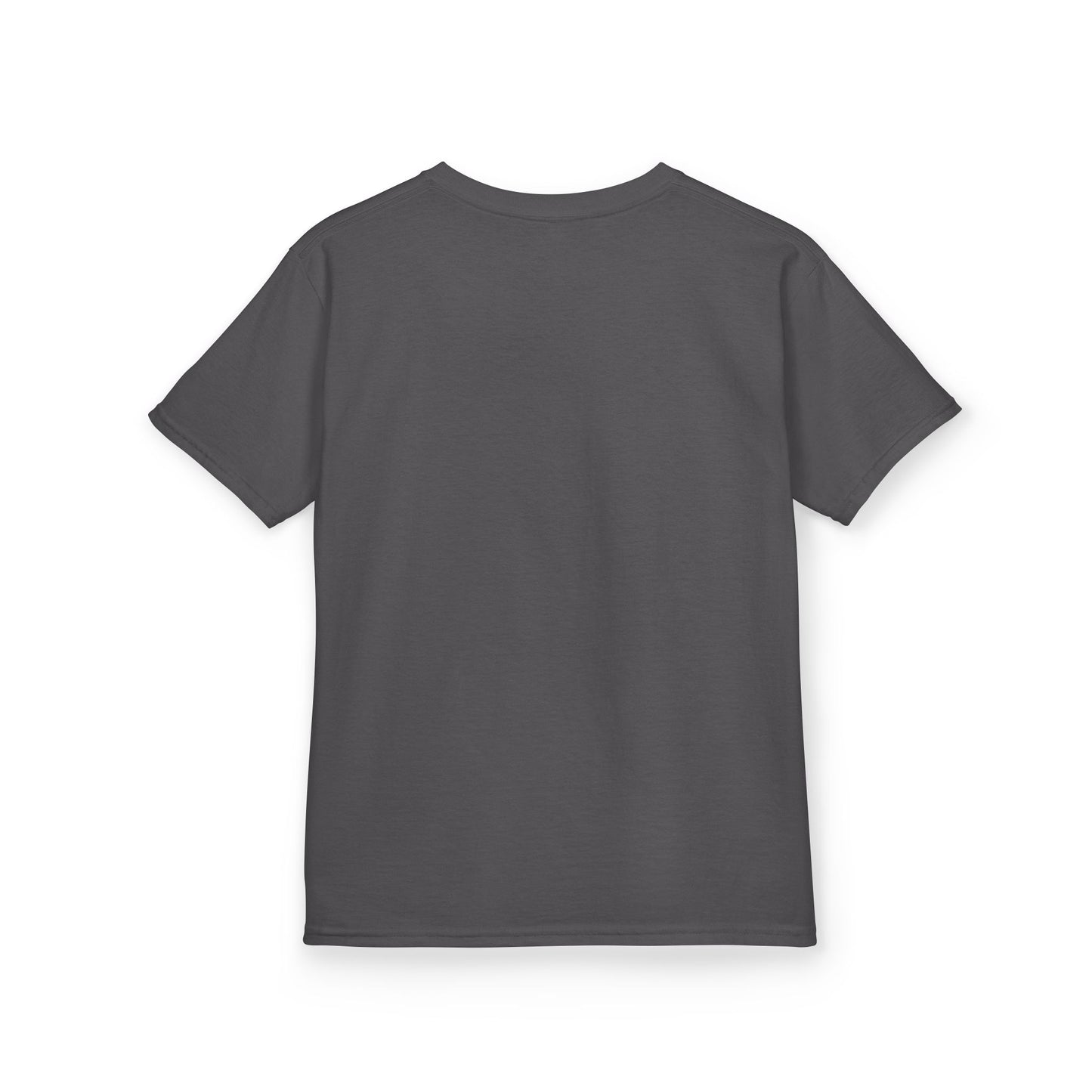 Always a DominiCAN Kids T-Shirt