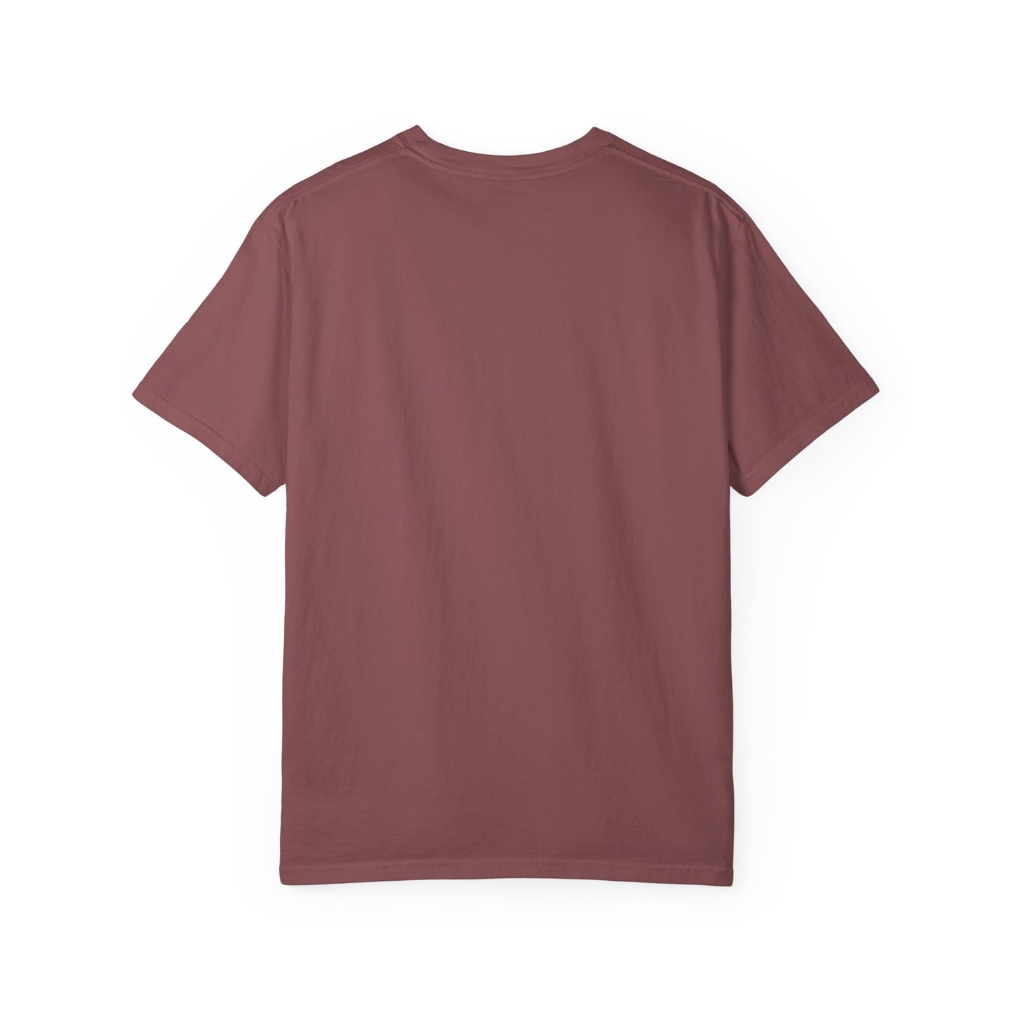 Always be a DominiCAN T-Shirt