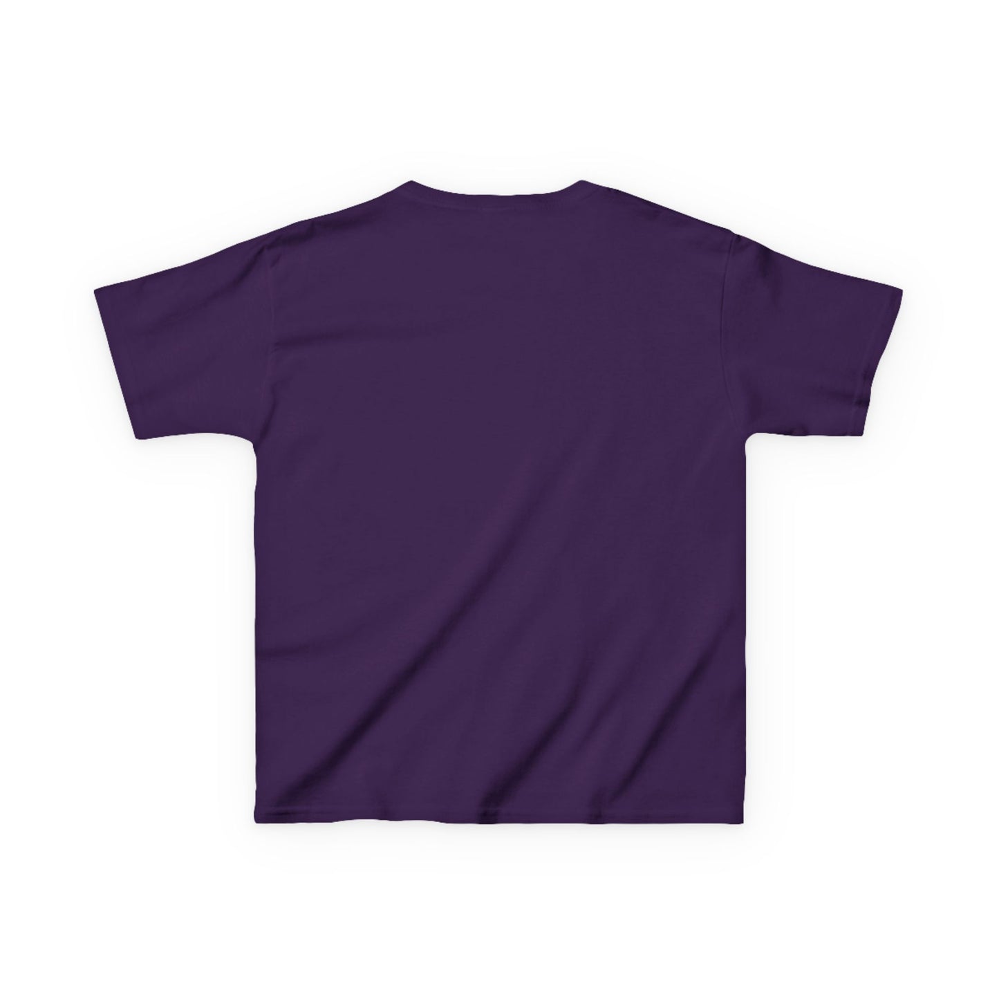 Always a DominiCAN Kids T-Shirt