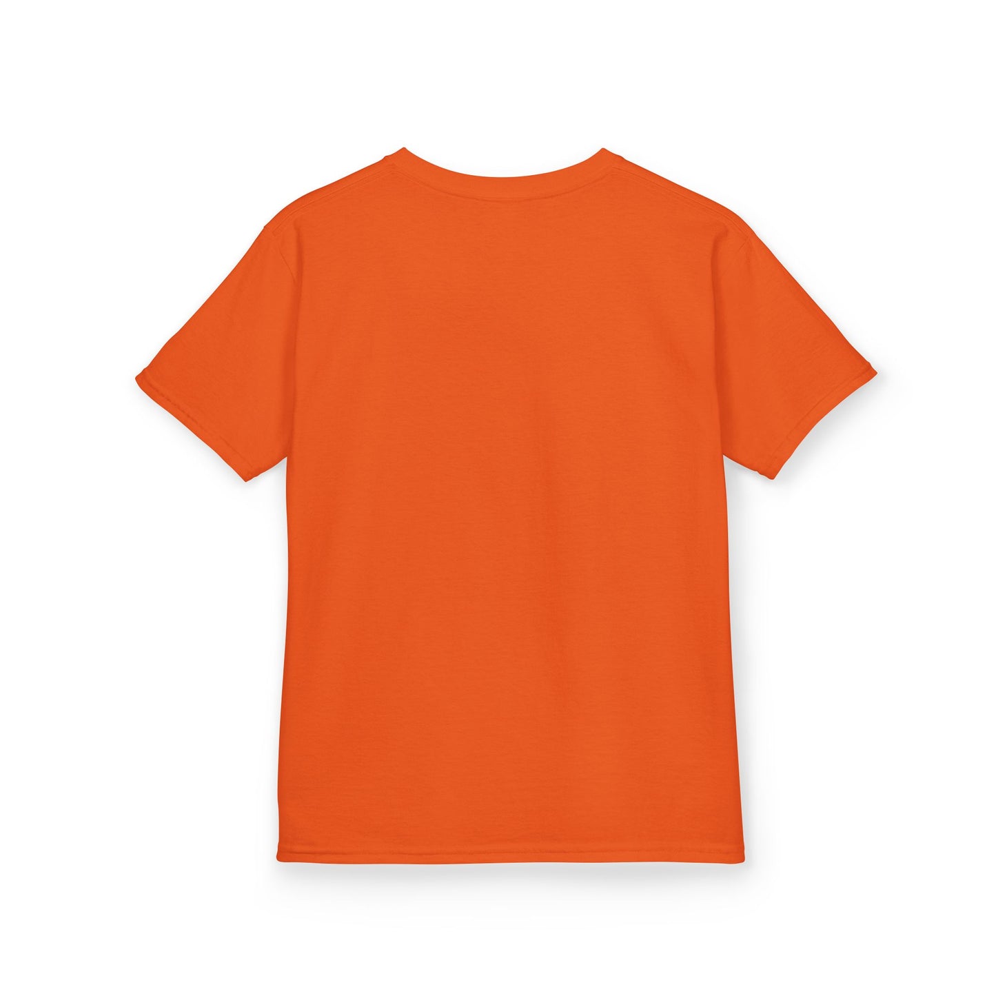 Always a DominiCAN Kids T-Shirt