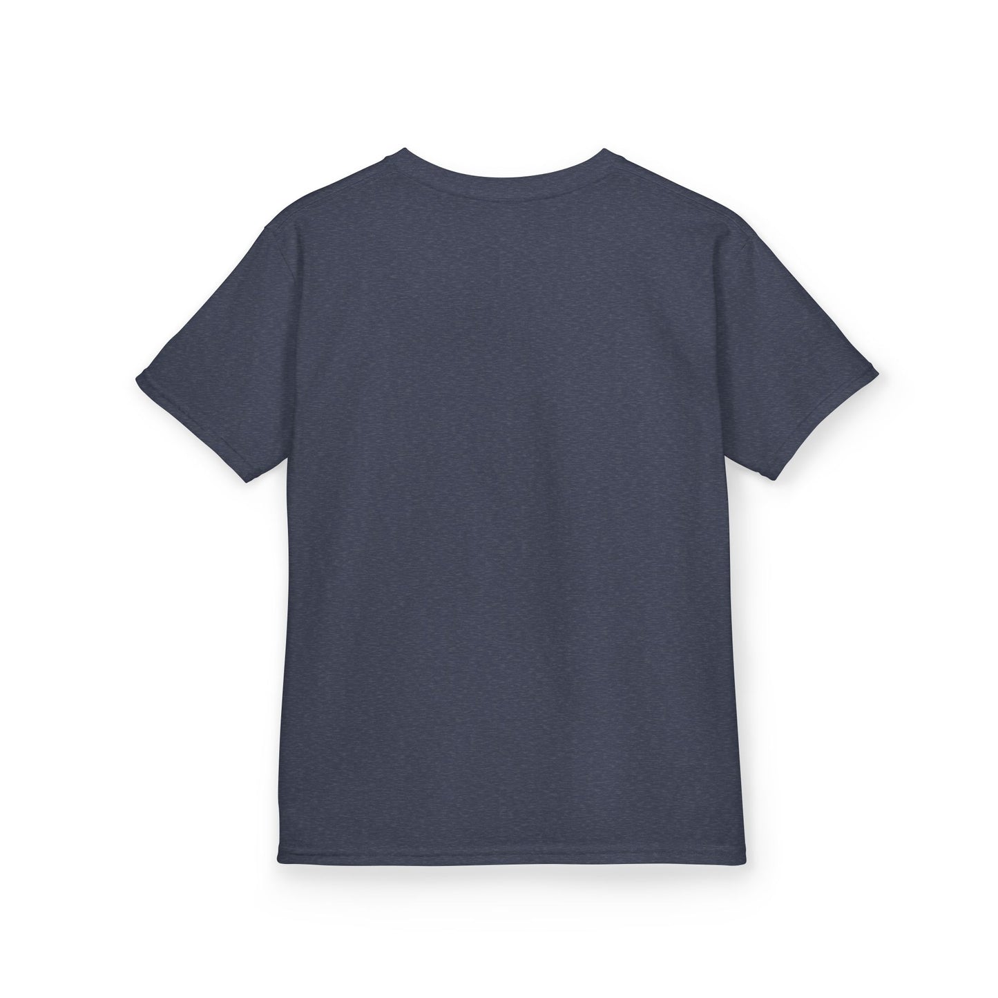 Always a DominiCAN Kids T-Shirt