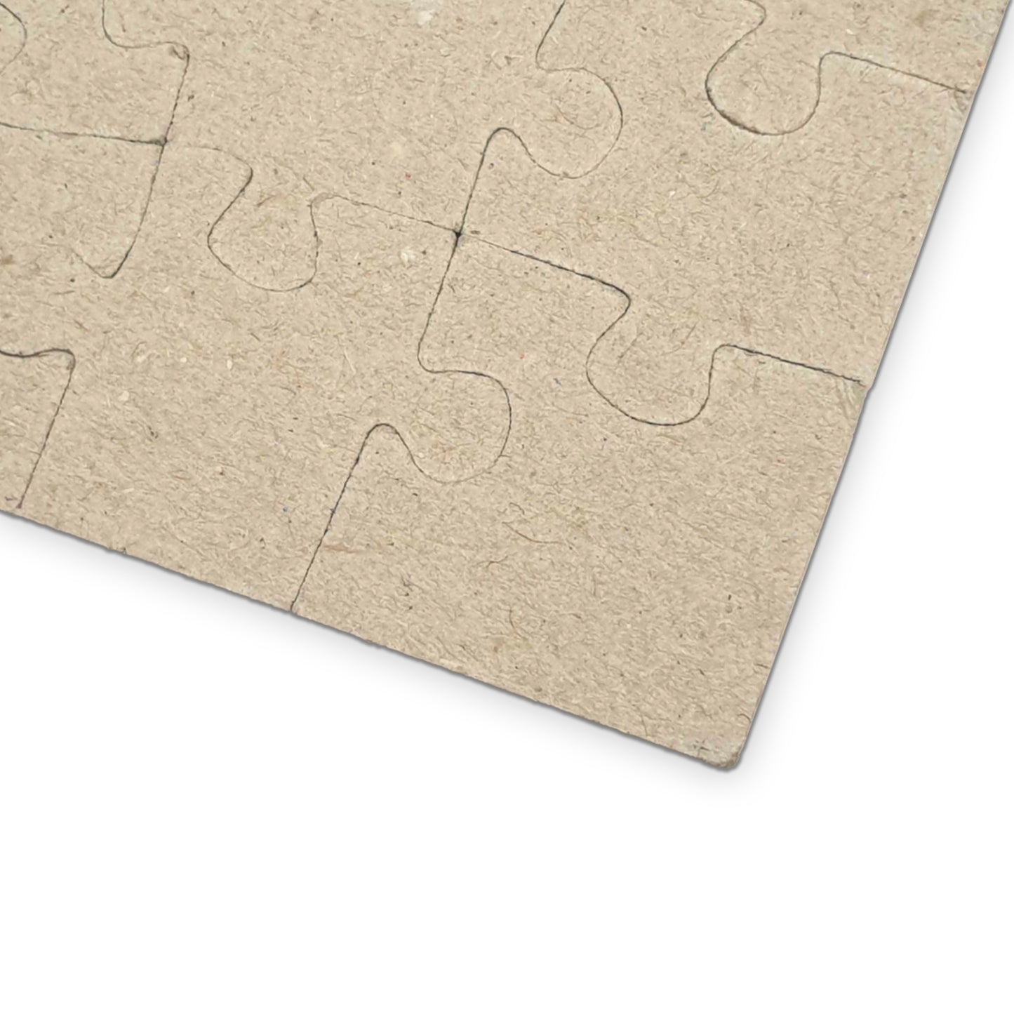 Cinderalys: The Dominican Princess Puzzle - Book Cover Edition