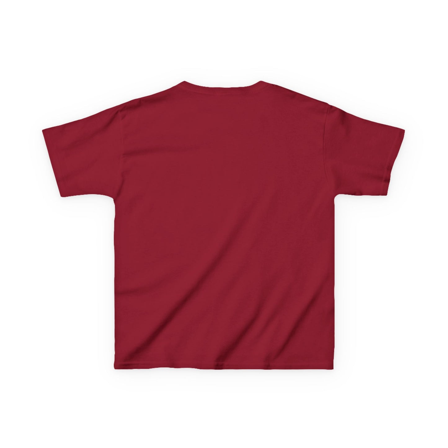 Always a DominiCAN Kids T-Shirt