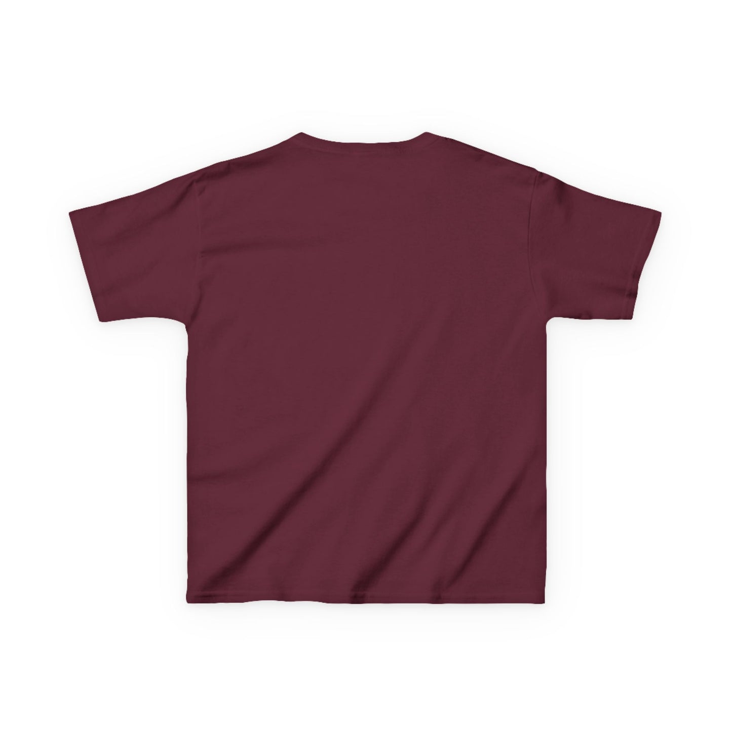 Always a DominiCAN Kids T-Shirt