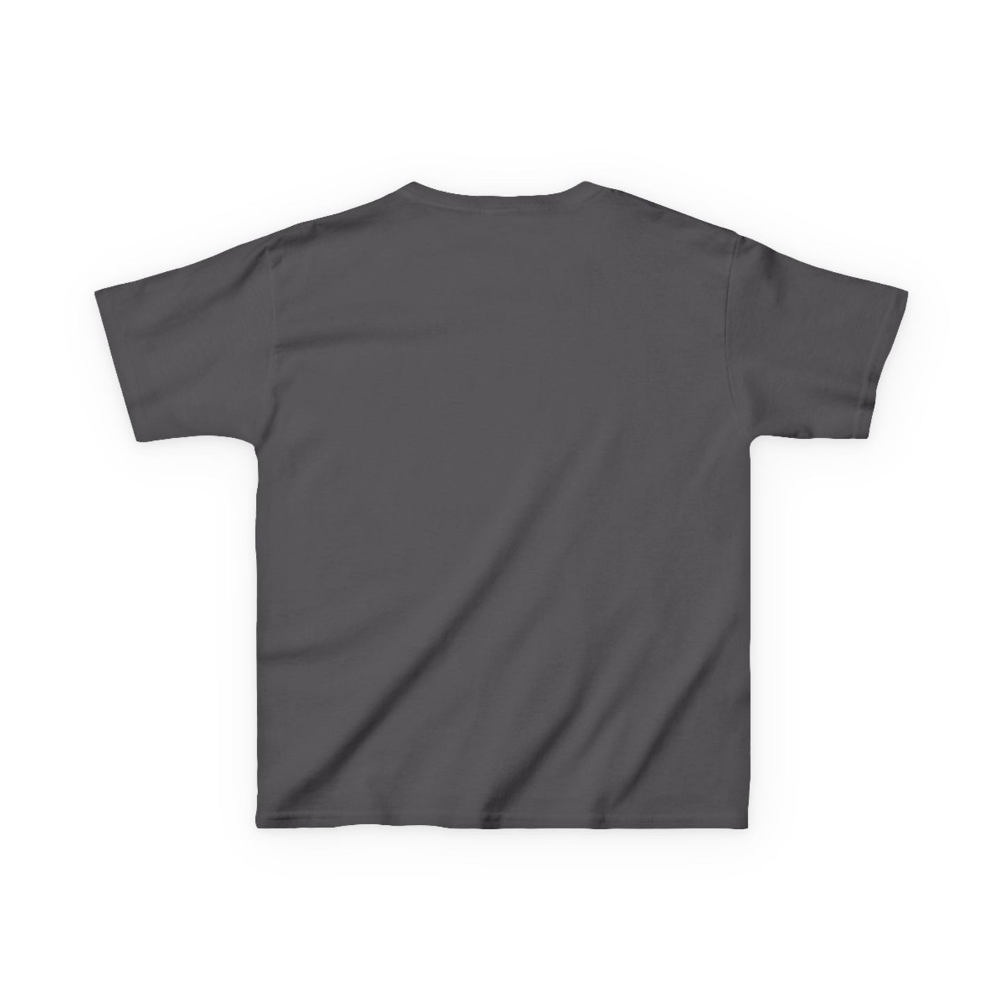 Always a DominiCAN Kids T-Shirt