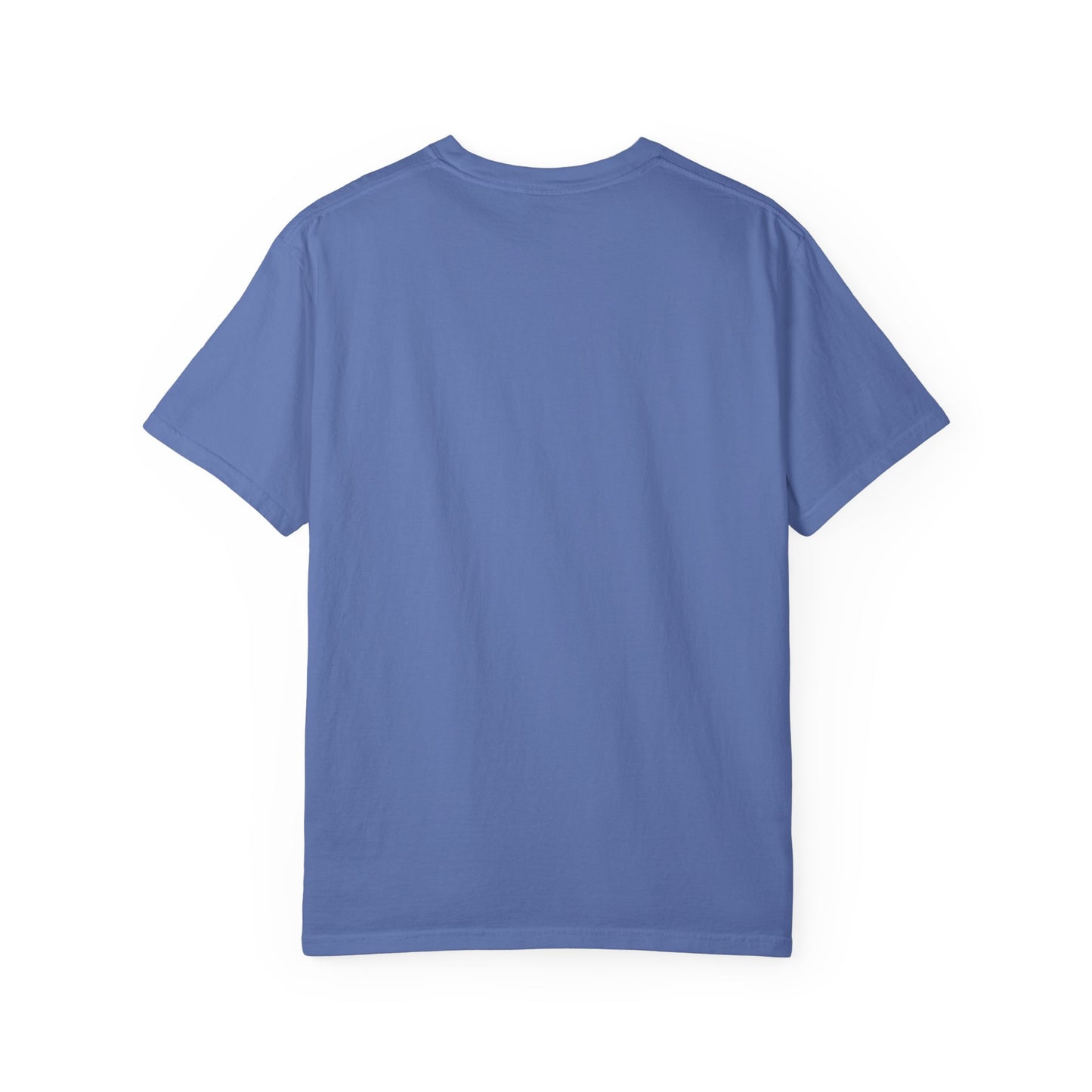 Always be a DominiCAN T-Shirt