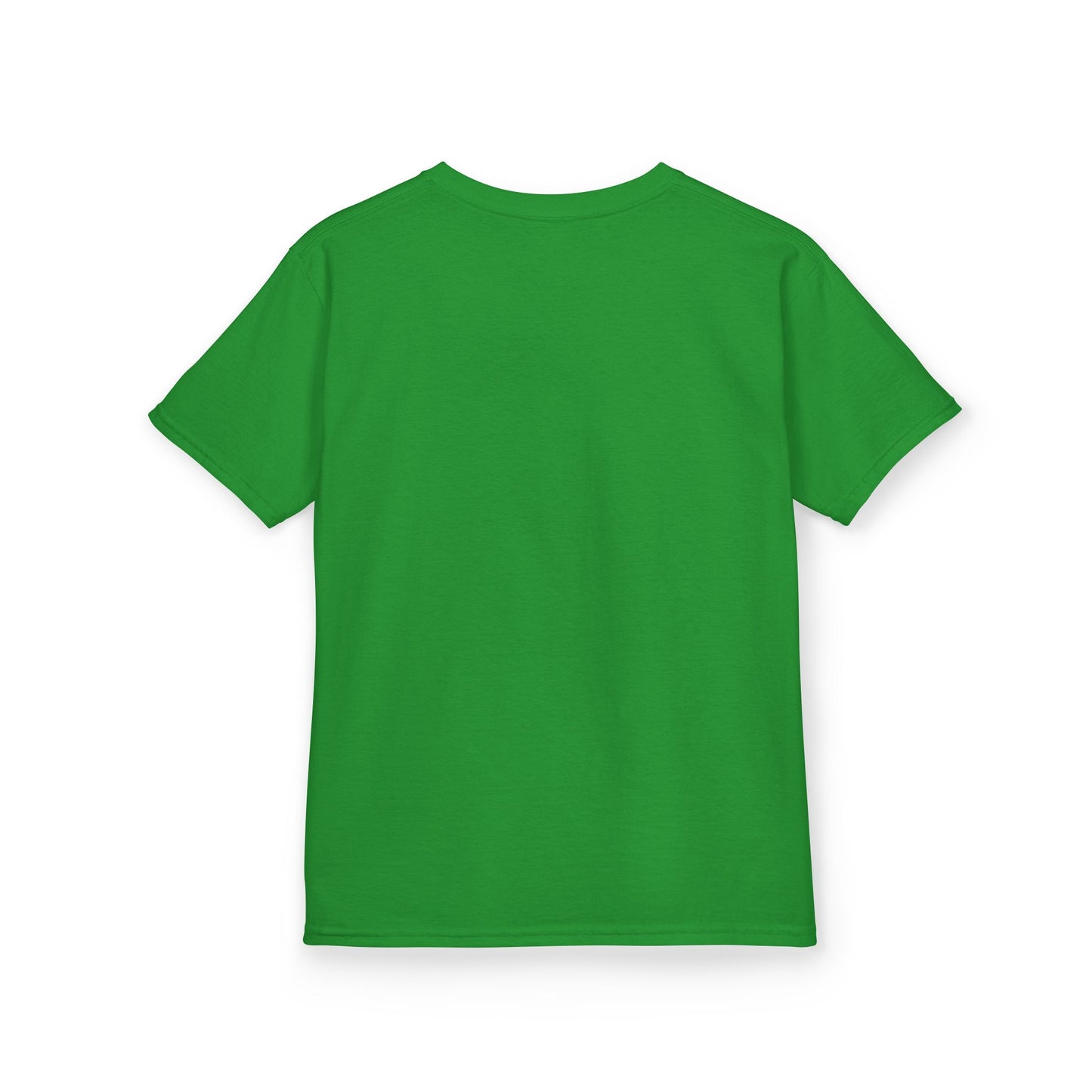 Always a DominiCAN Kids T-Shirt