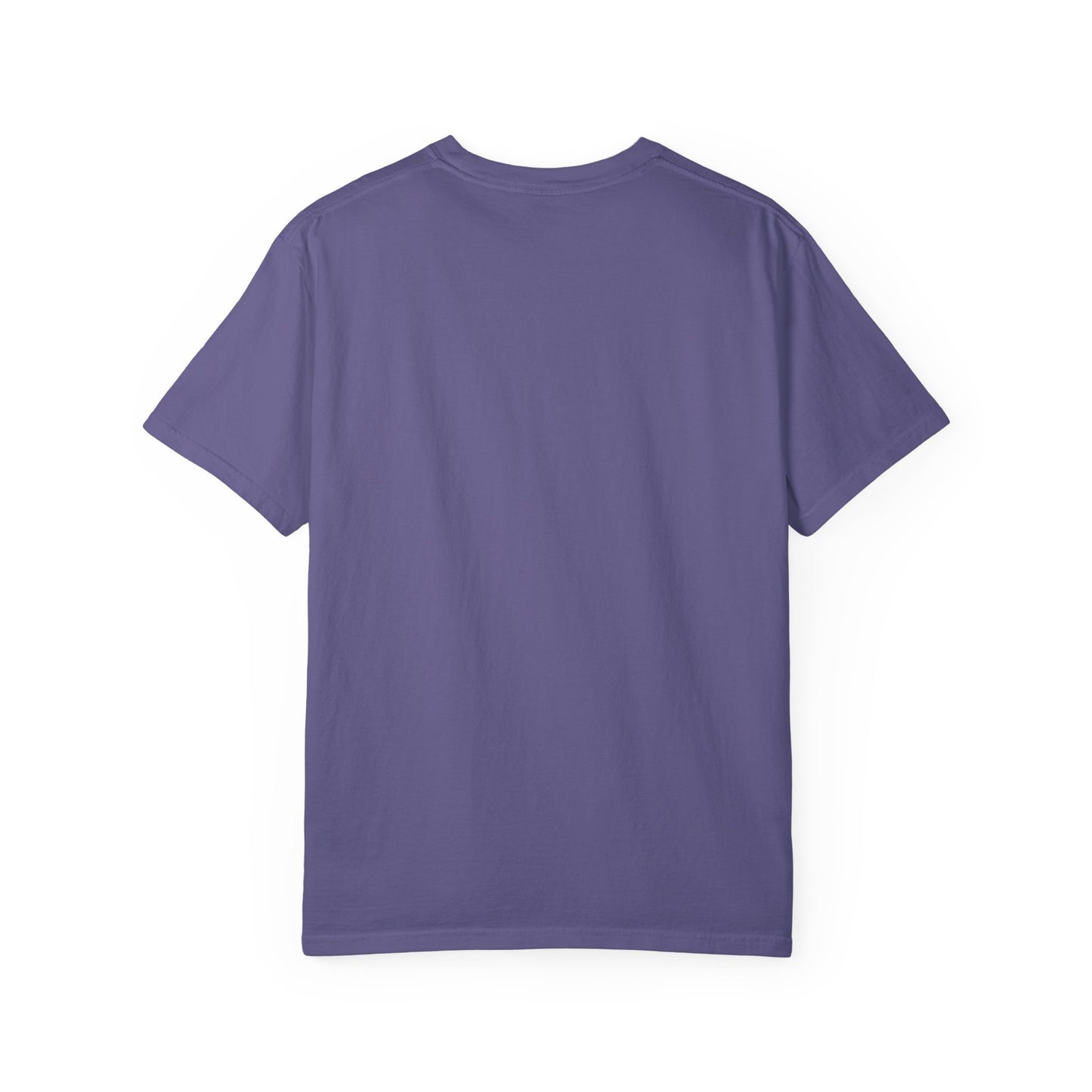 Always be a DominiCAN T-Shirt