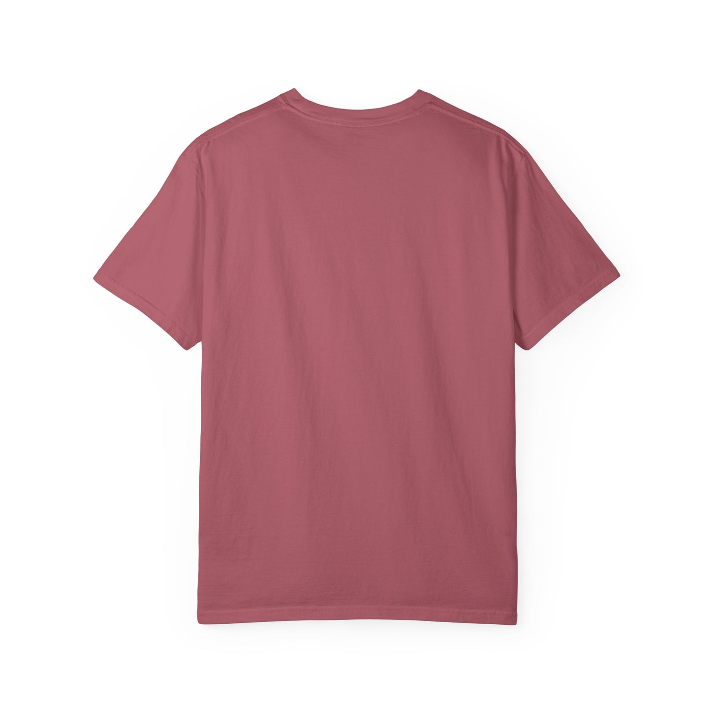 Always be a DominiCAN T-Shirt