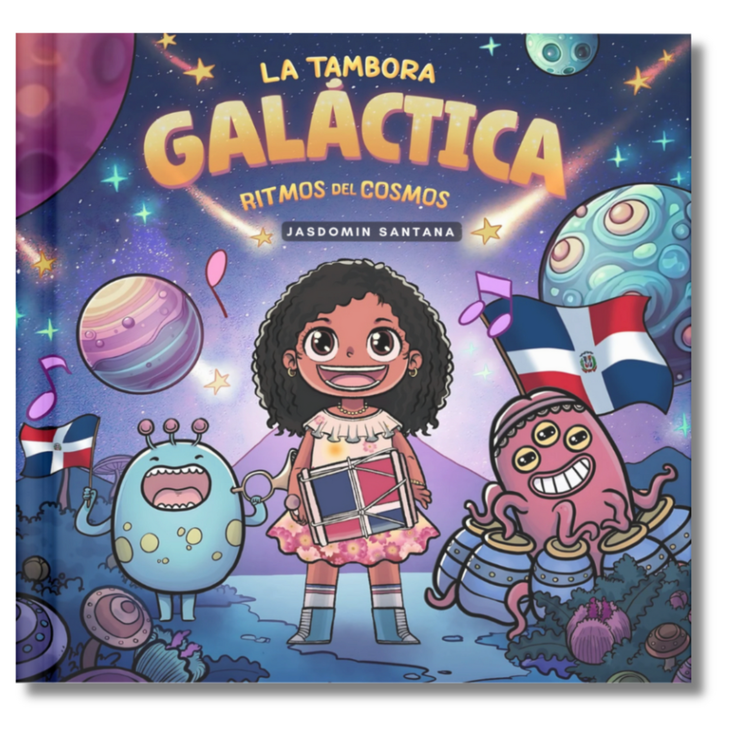 Paquete: 24 libros Descuento 10% (Todos los libros)