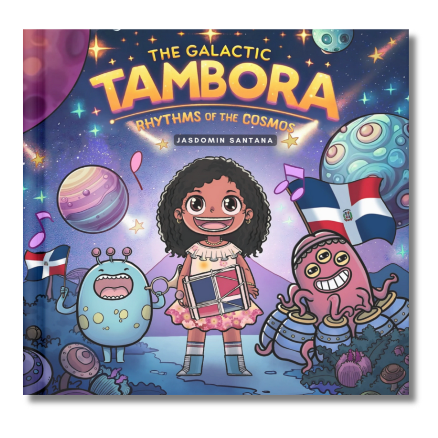 Paquete: 24 libros Descuento 10% (Todos los libros)