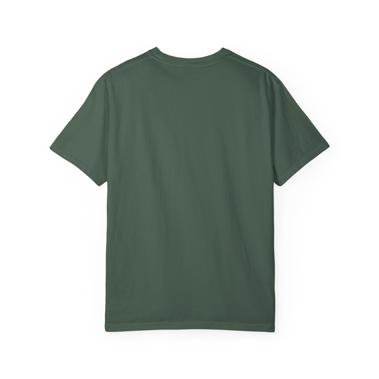 Always be a DominiCAN T-Shirt
