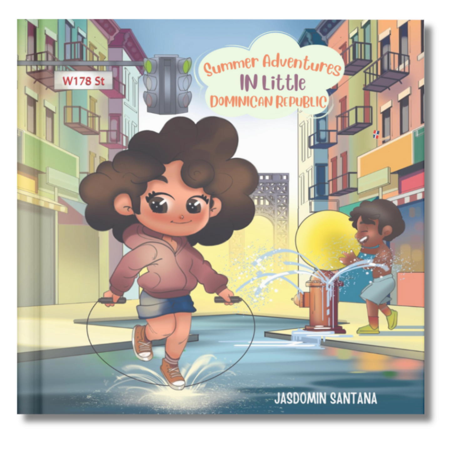 Paquete: 24 libros Descuento 10% (Todos los libros)