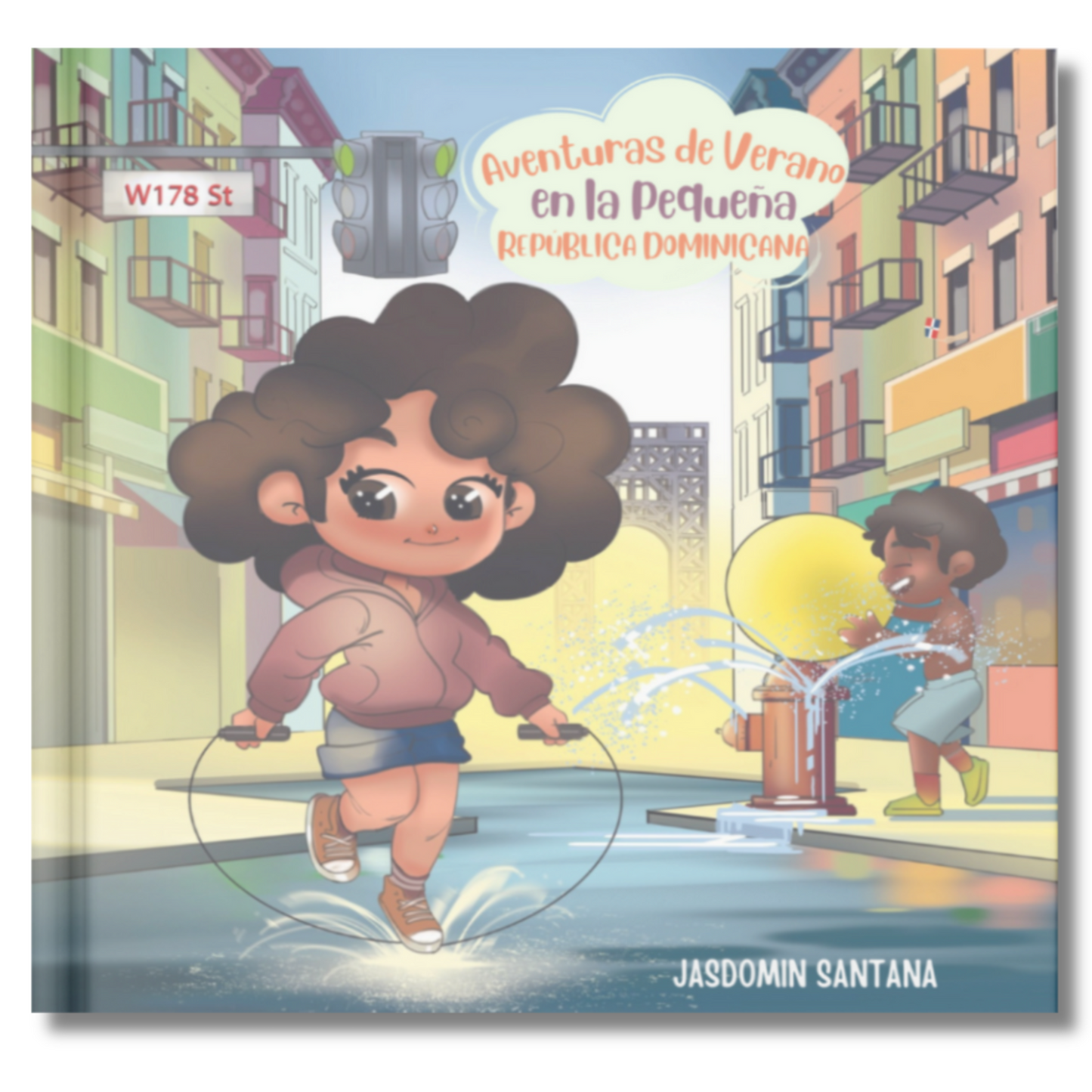 Paquete: 24 libros Descuento 10% (Todos los libros)
