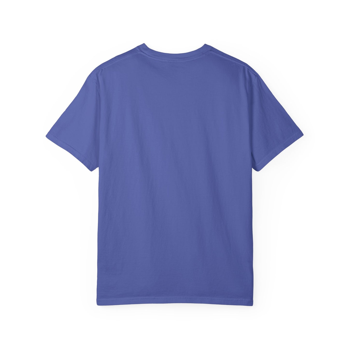 Always be a DominiCAN T-Shirt