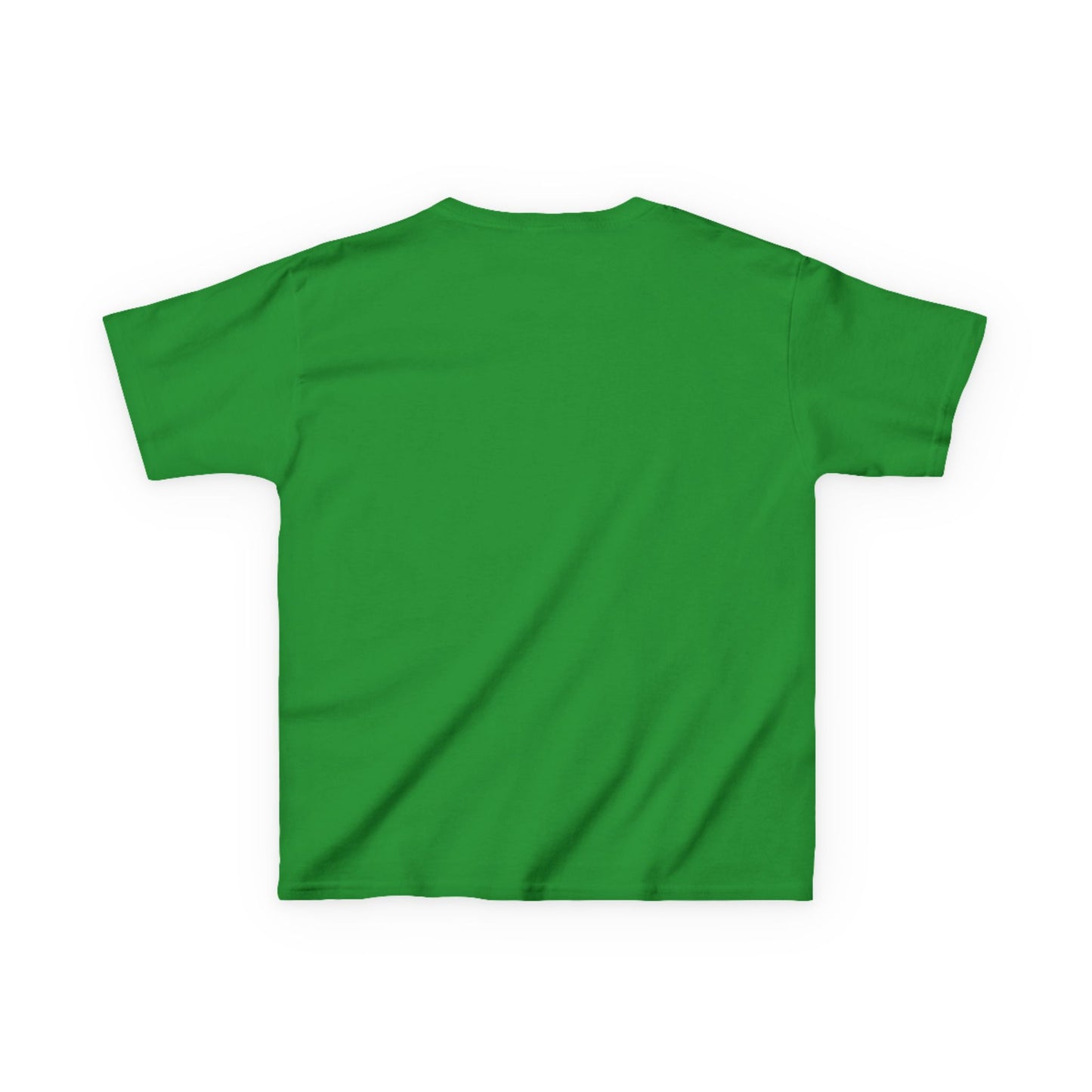 Always a DominiCAN Kids T-Shirt