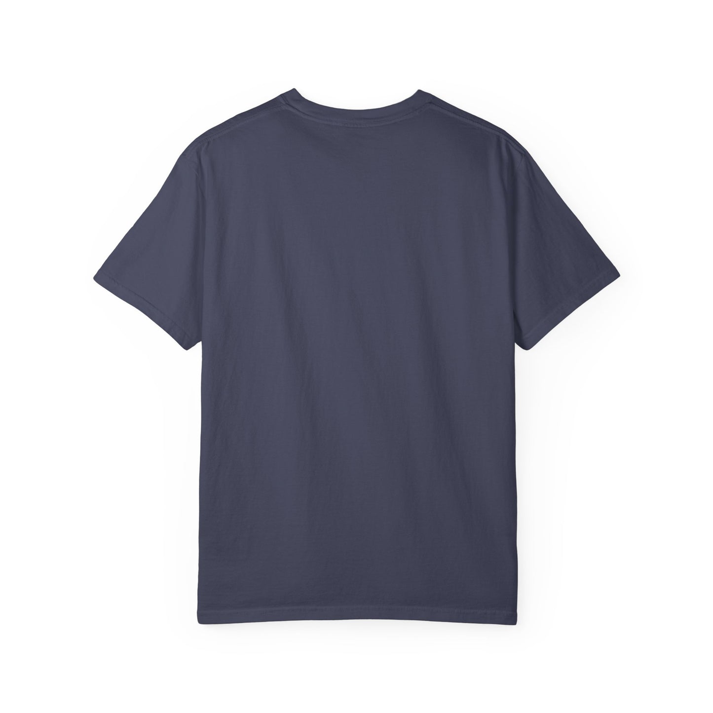 Always be a DominiCAN T-Shirt