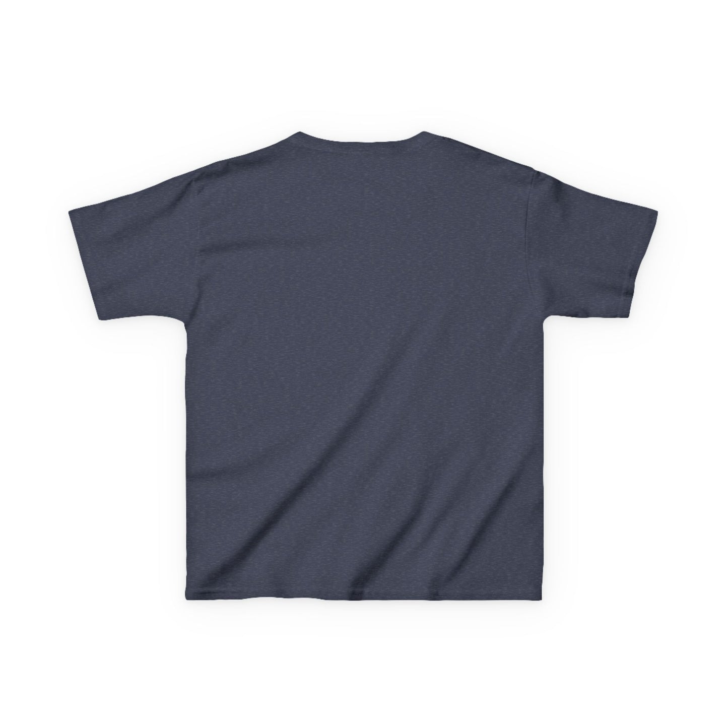 Always a DominiCAN Kids T-Shirt