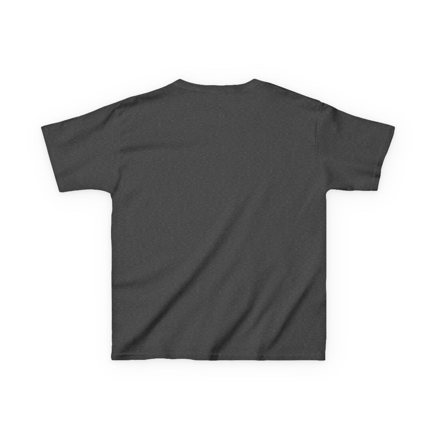 Always a DominiCAN Kids T-Shirt