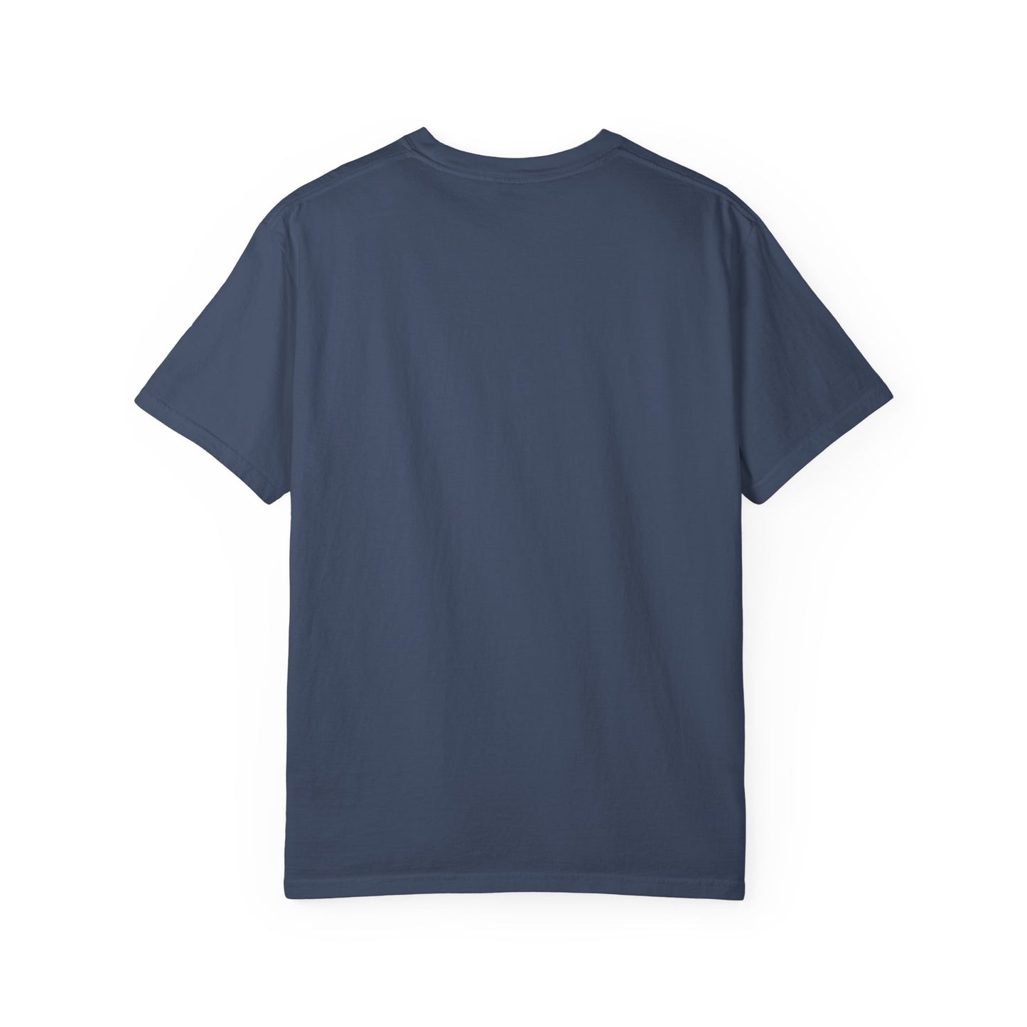 Always be a DominiCAN T-Shirt