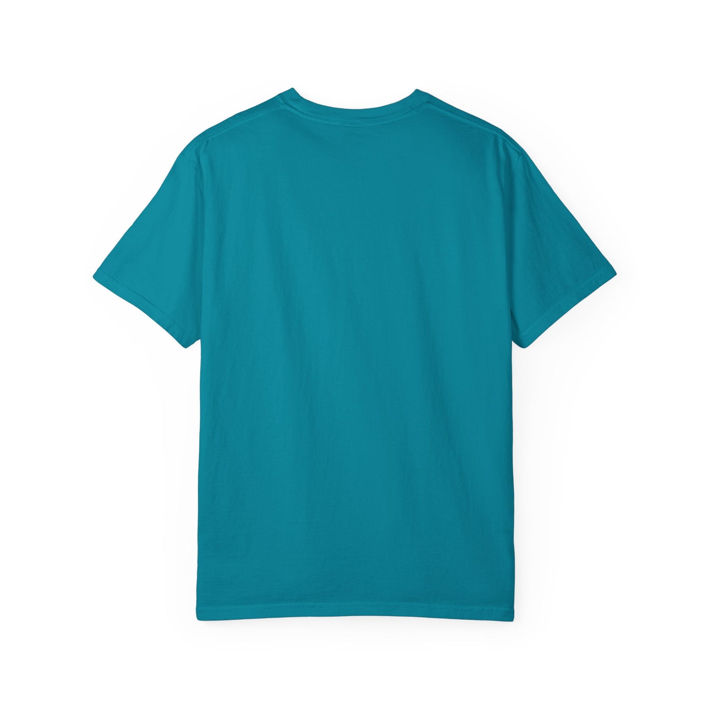 Always be a DominiCAN T-Shirt