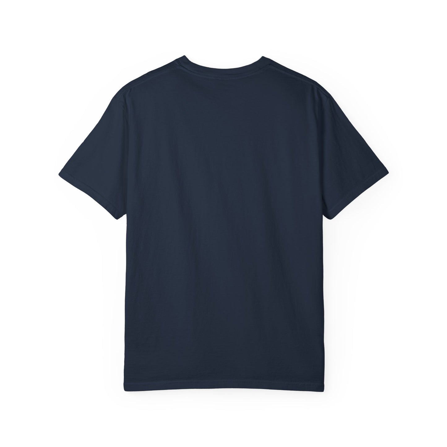 Always be a DominiCAN T-Shirt