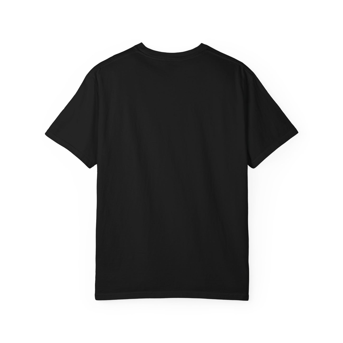Always be a DominiCAN T-Shirt