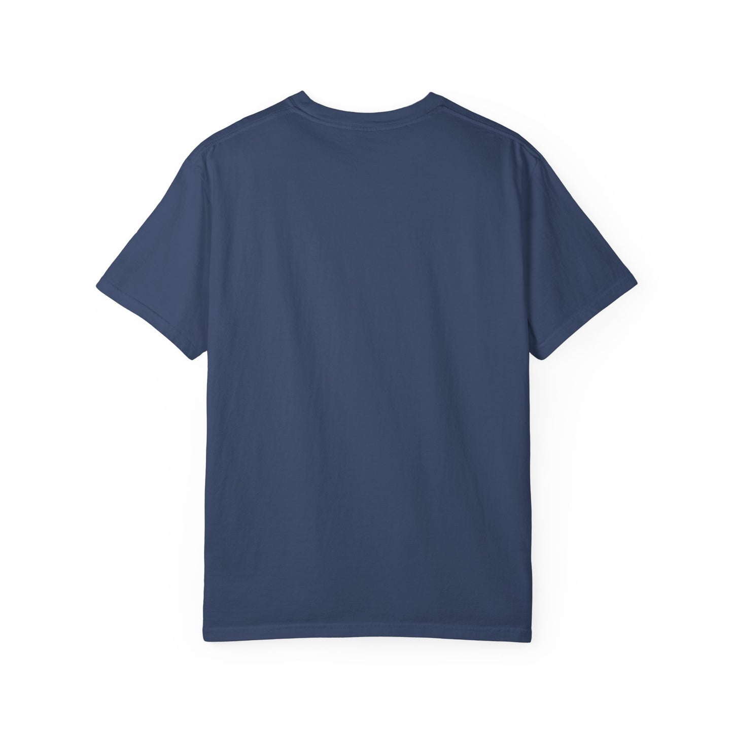 Always be a DominiCAN T-Shirt