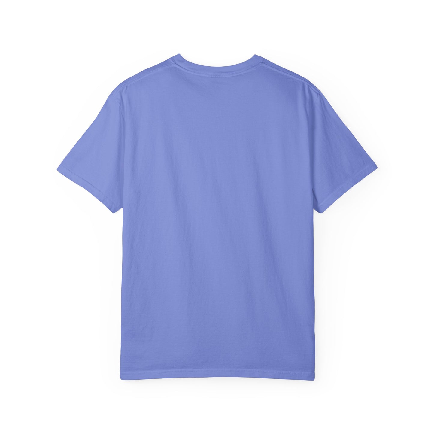 Always be a DominiCAN T-Shirt