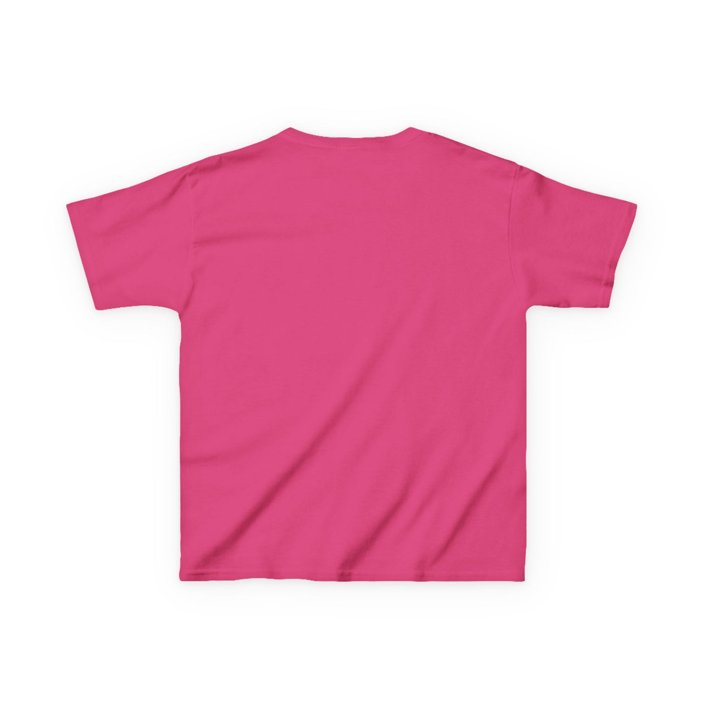 Always a DominiCAN Kids T-Shirt