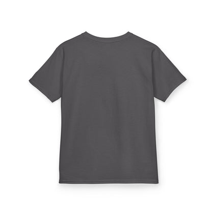 Always a DominiCAN Kids T-Shirt