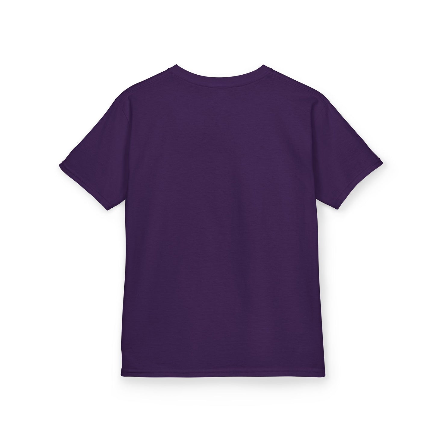 Always a DominiCAN Kids T-Shirt