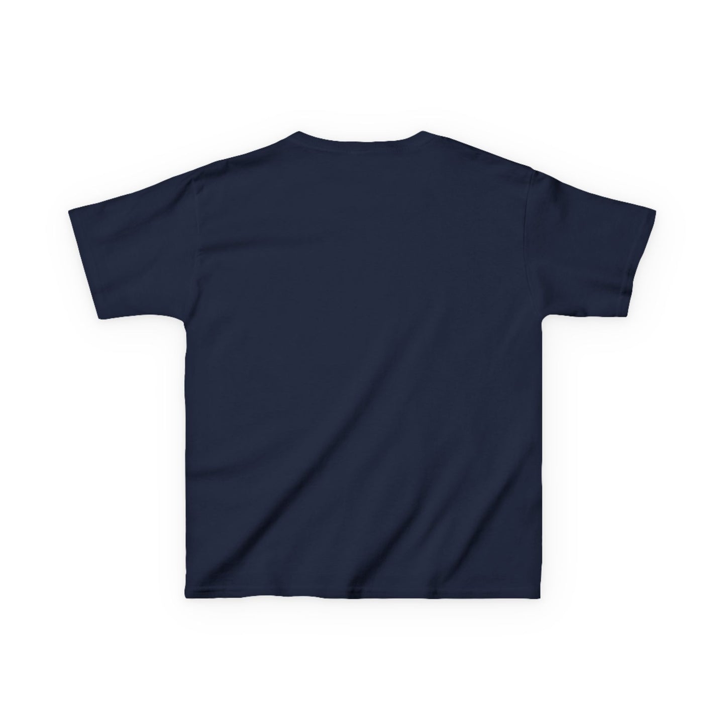Always a DominiCAN Kids T-Shirt