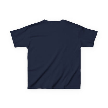 Always a DominiCAN Kids T-Shirt
