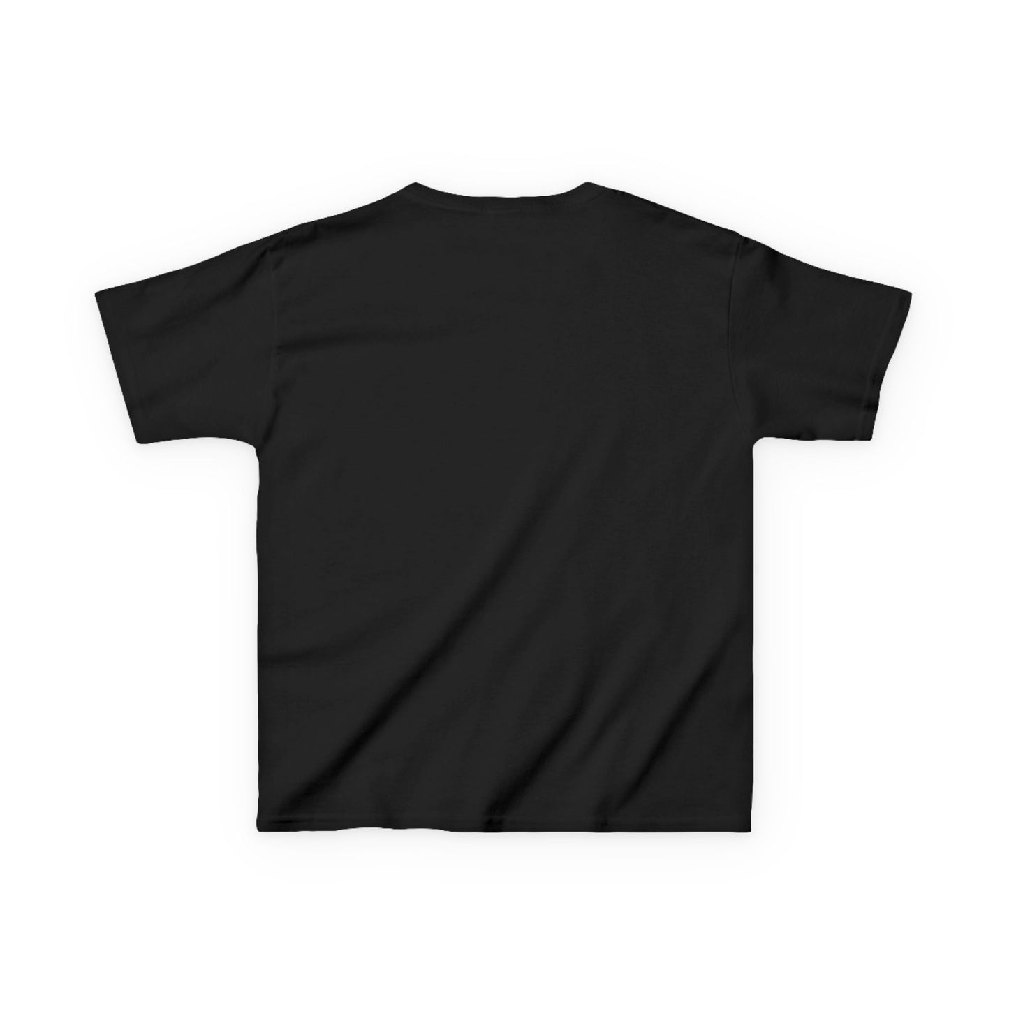 Always a DominiCAN Kids T-Shirt