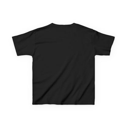 Always a DominiCAN Kids T-Shirt