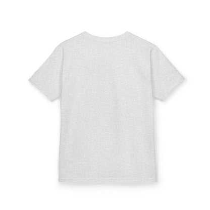 Always a DominiCAN Kids T-Shirt (Alternate Color)