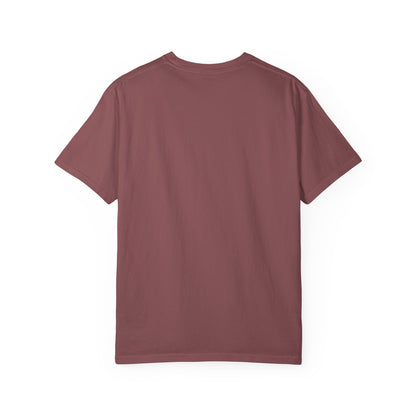 Always be a DominiCAN T-Shirt