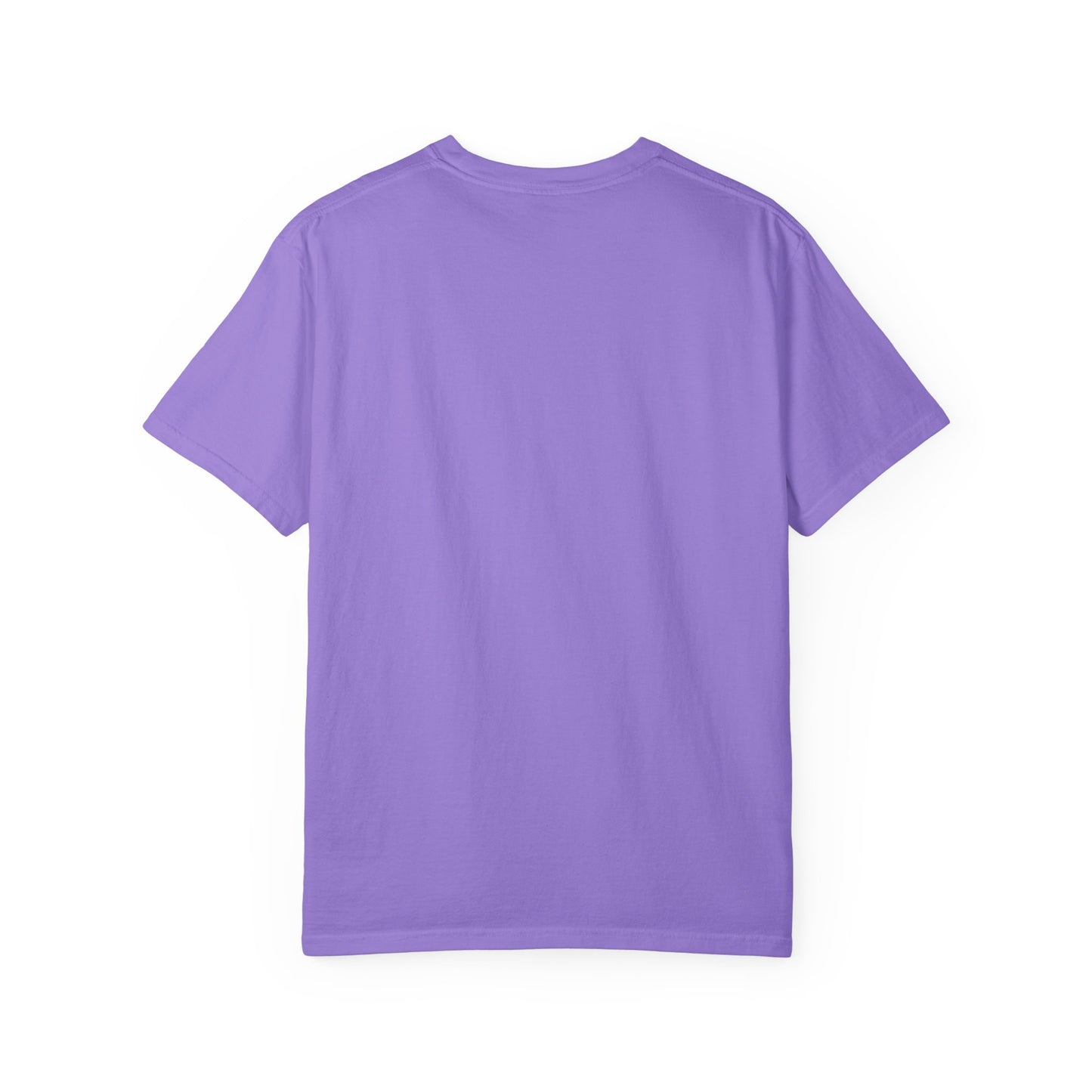 Always be a DominiCAN T-Shirt