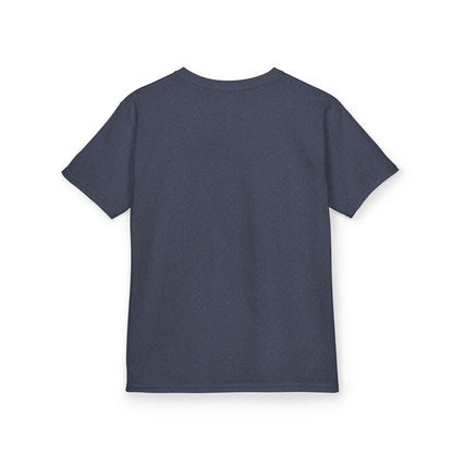 Always a DominiCAN Kids T-Shirt