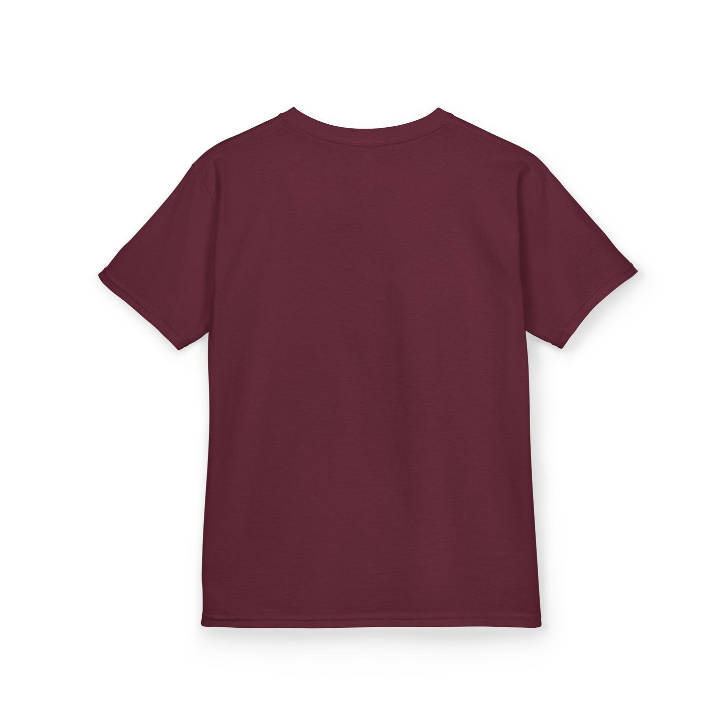 Always a DominiCAN Kids T-Shirt