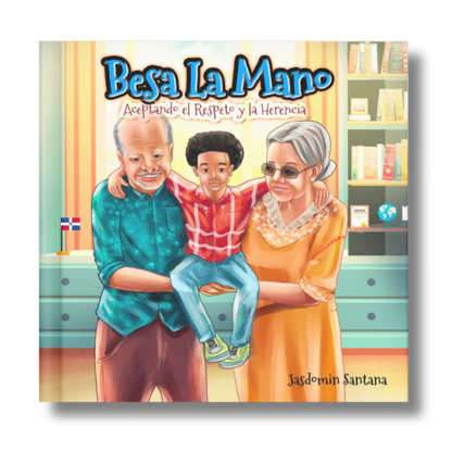 Bundle: 20 Books 10% OFF (All Books)