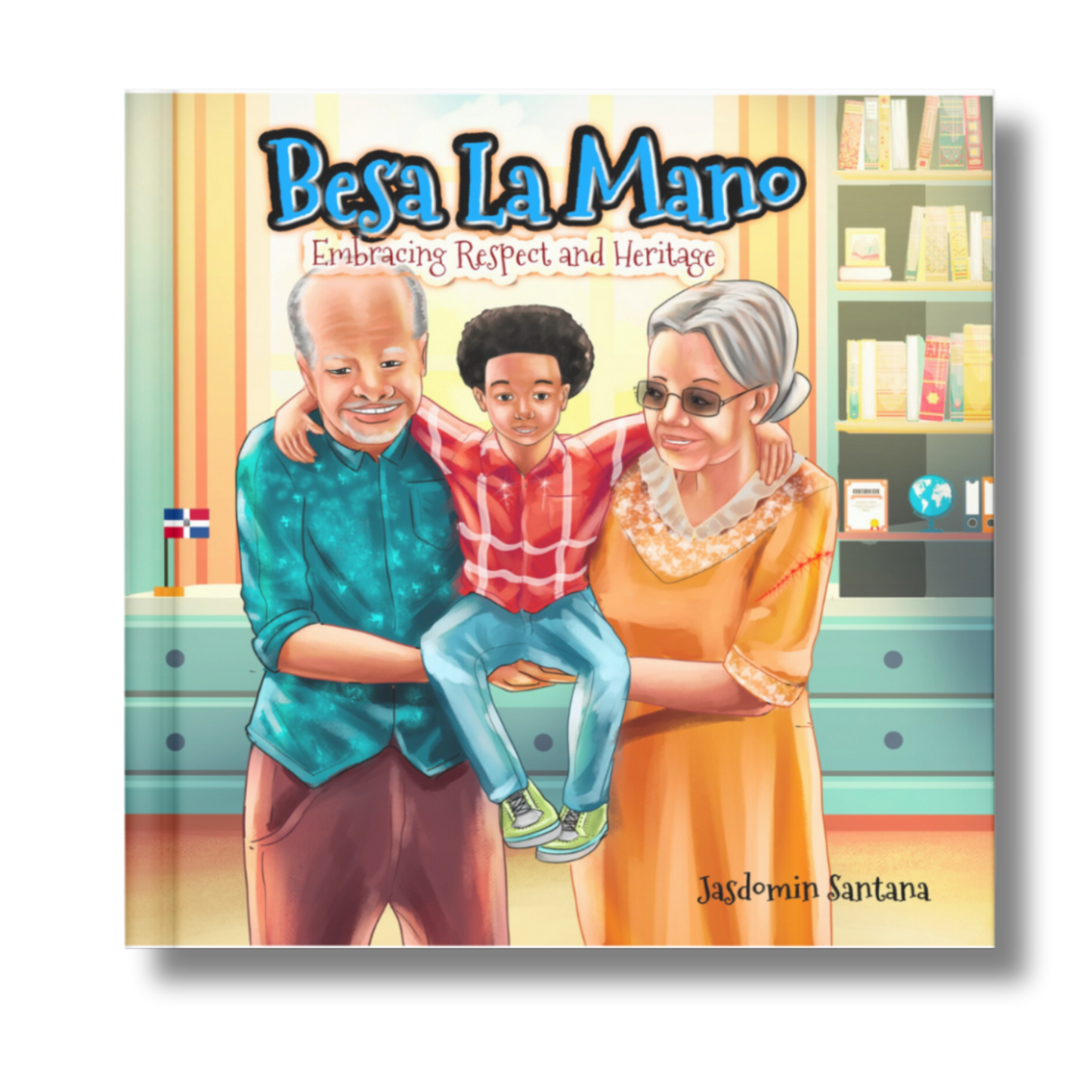 Bundle: 20 Books 10% OFF (All Books)