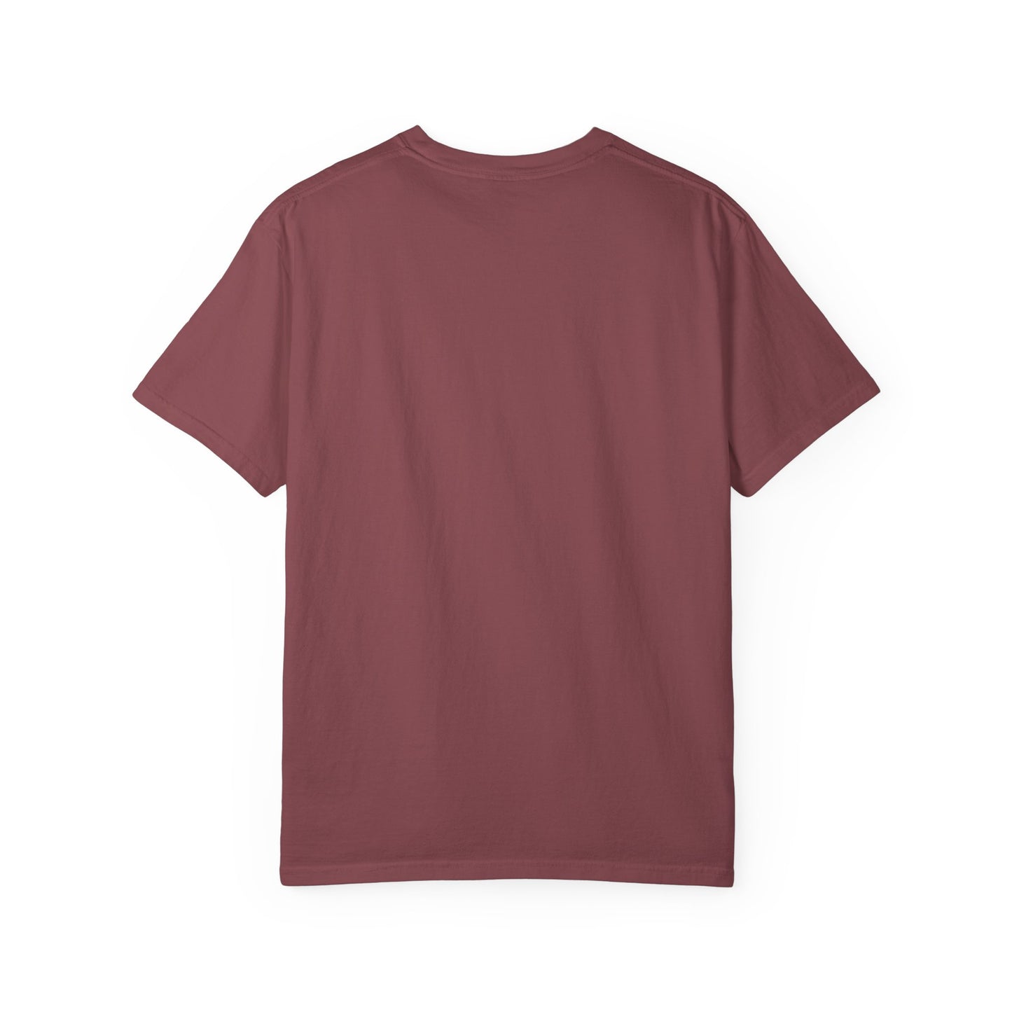 Always be a DominiCAN T-Shirt