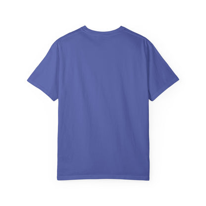 Always be a DominiCAN T-Shirt