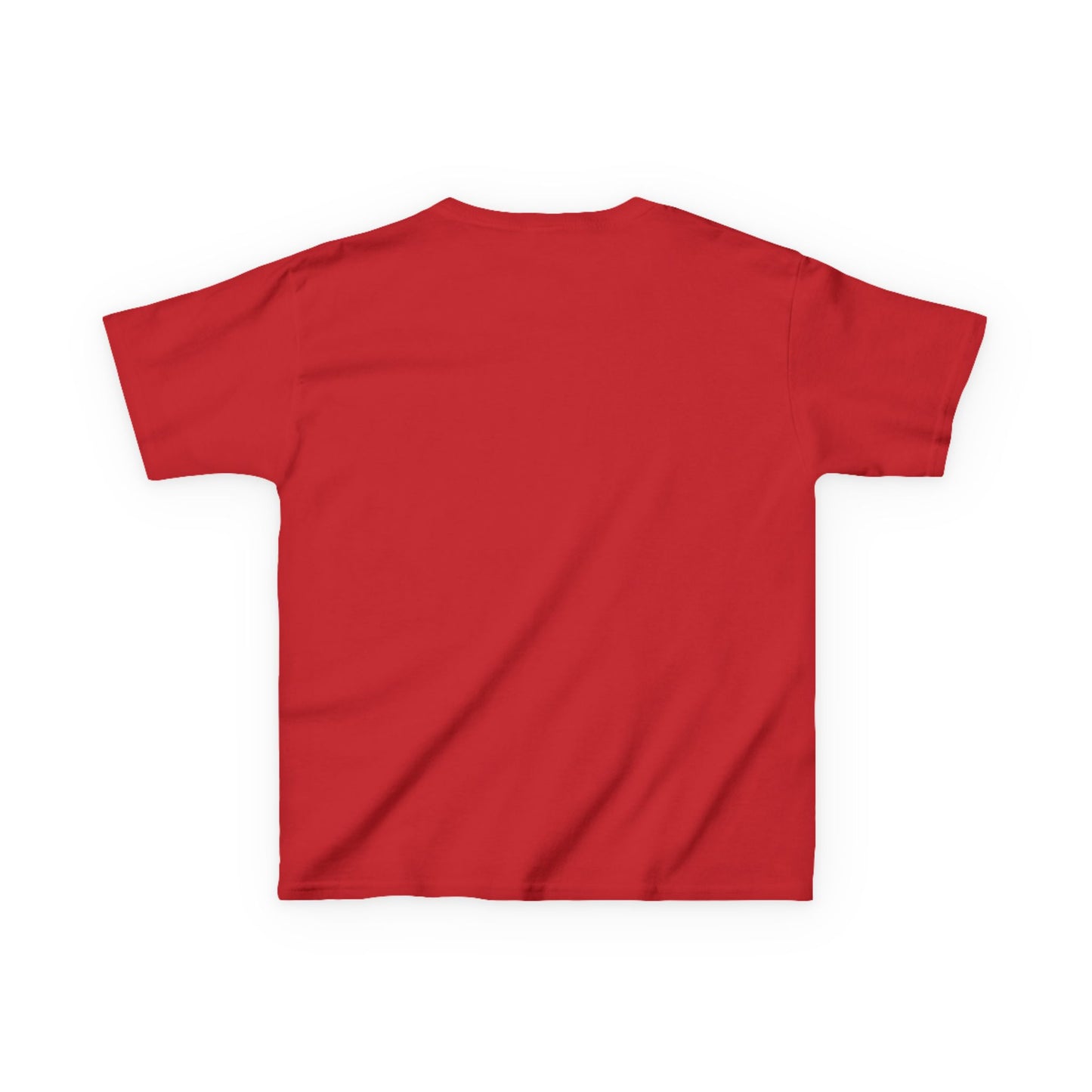 Always a DominiCAN Kids T-Shirt