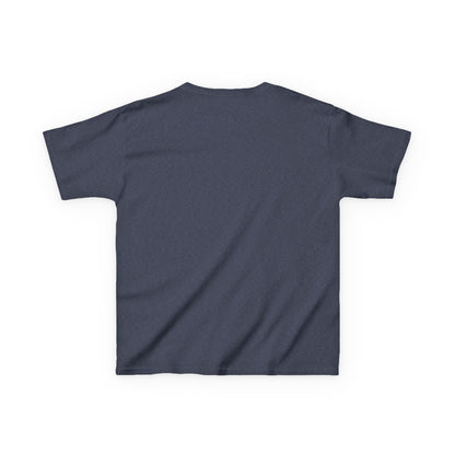 Always a DominiCAN Kids T-Shirt