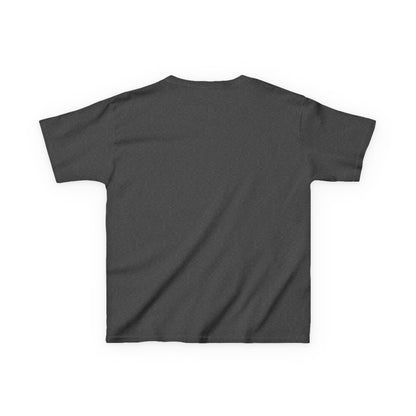 Always a DominiCAN Kids T-Shirt