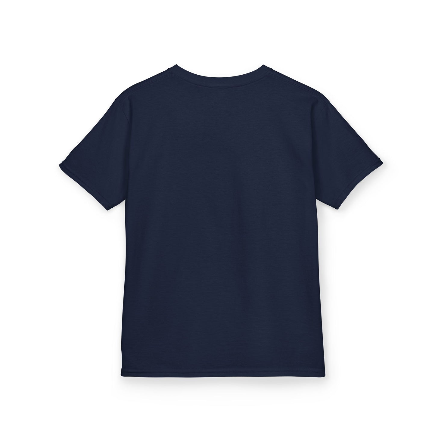 Always a DominiCAN Kids T-Shirt