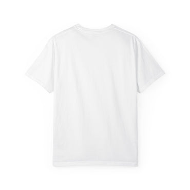 Bueno is a Complete Sentence Dominican T-Shirt